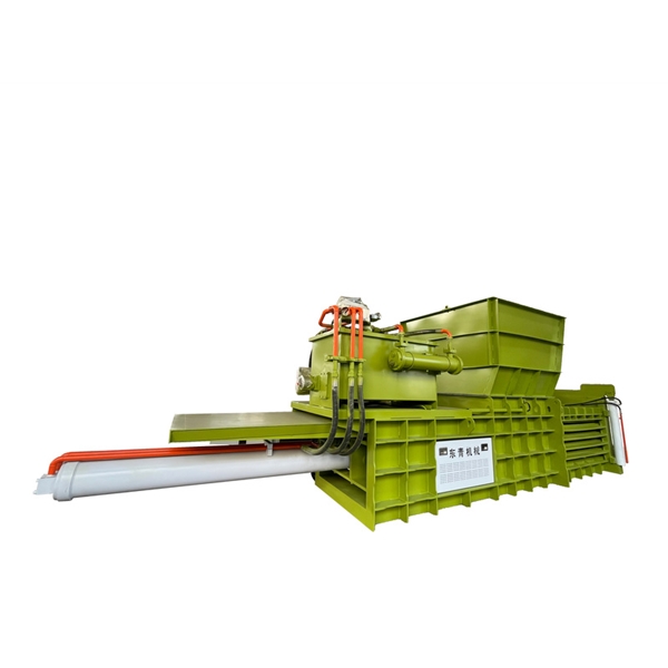 小型臥式半自動(dòng)打包機(jī)（寬1.1x高0.85）